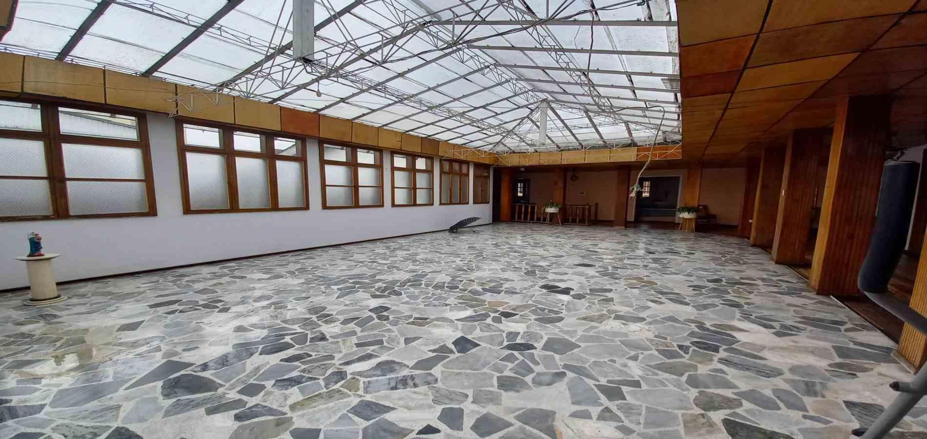 Casa en venta en El Centro, Manizales · foto 19 de 24
