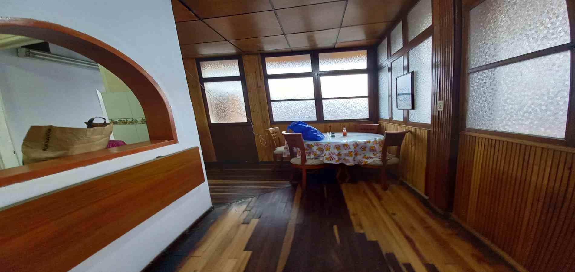 Casa en venta en El Centro, Manizales · foto 20 de 24