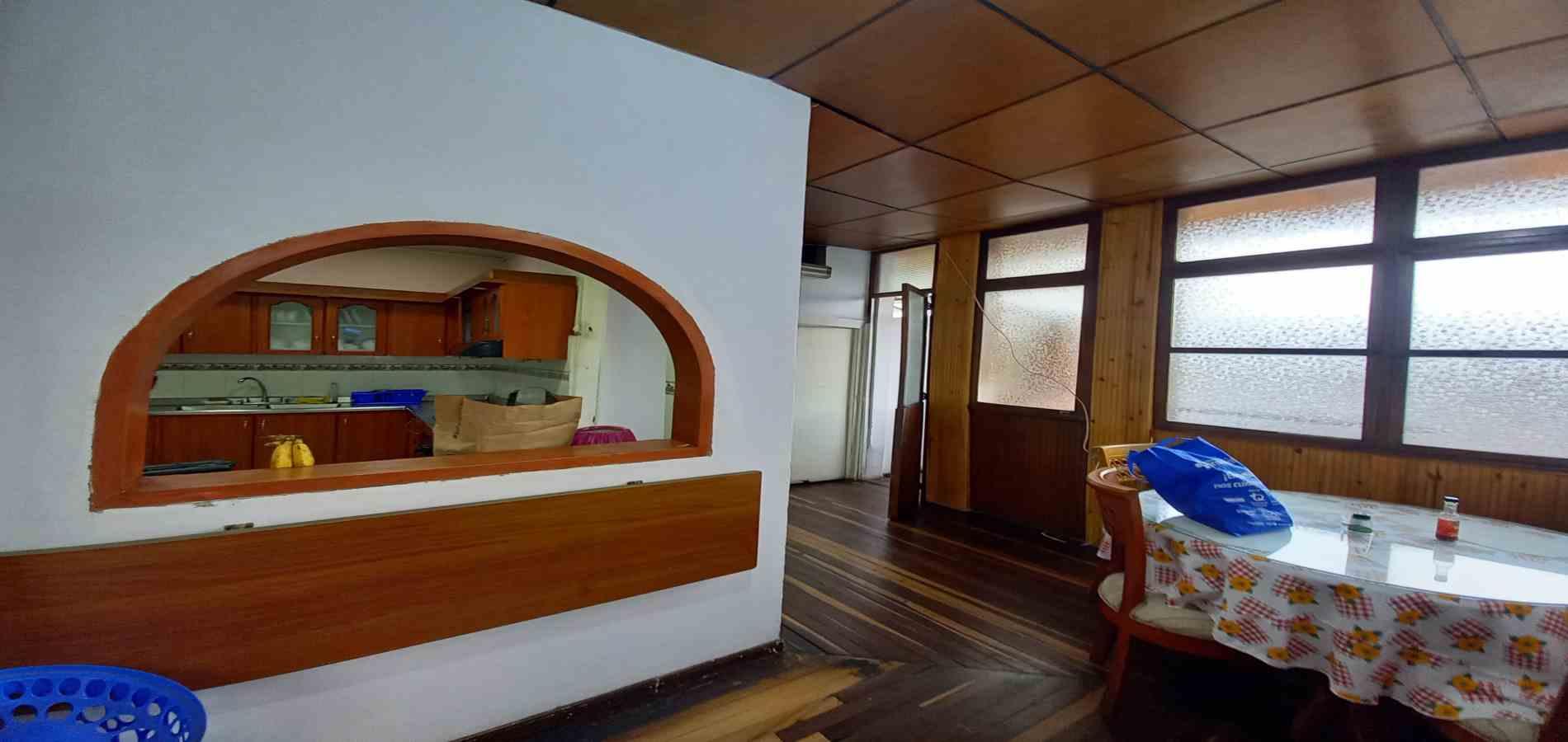 Casa en venta en El Centro, Manizales · foto 21 de 24