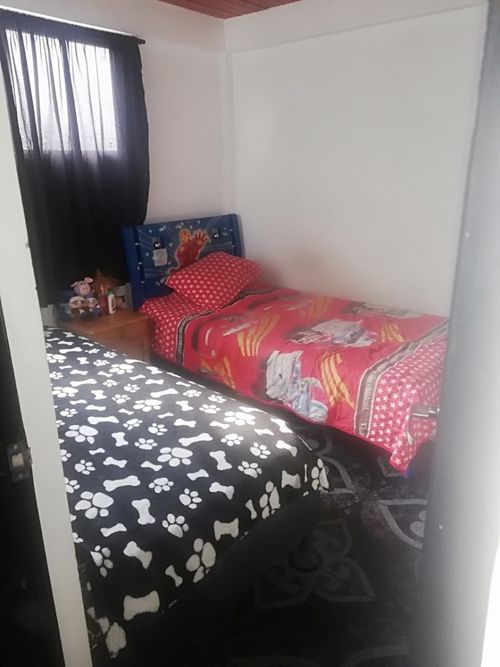 Casa de 6 alcobas en venta en Monserrate, Soacha, 140 m² · foto 6 de 22