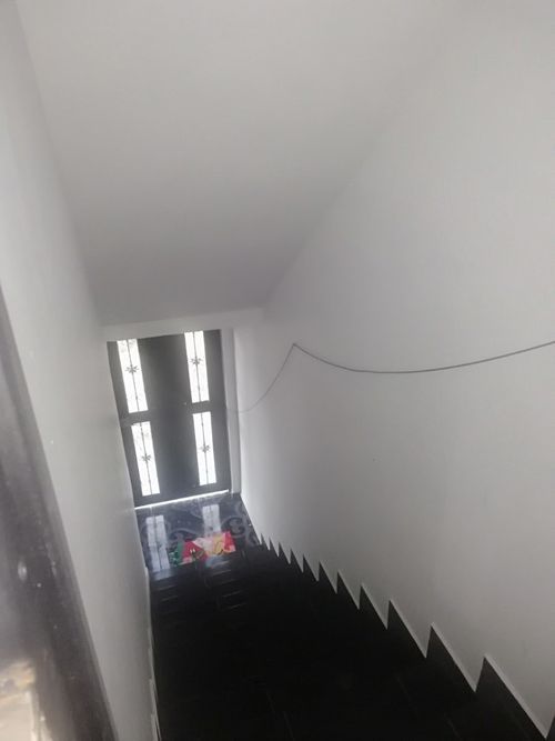 Casa de 6 alcobas en venta en Monserrate, Soacha, 140 m² · foto 7 de 22