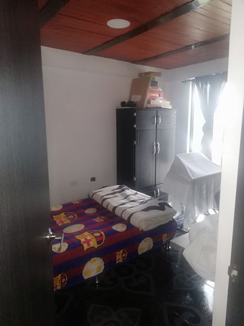Casa de 6 alcobas en venta en Monserrate, Soacha, 140 m² · foto 8 de 22