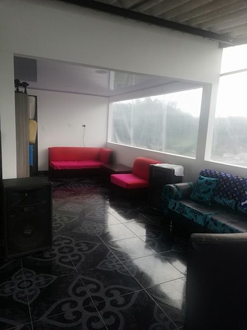 Casa de 6 alcobas en venta en Monserrate, Soacha, 140 m² · foto 9 de 22