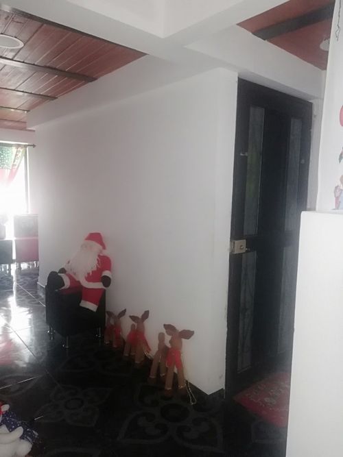 Casa de 6 alcobas en venta en Monserrate, Soacha, 140 m² · foto 10 de 22