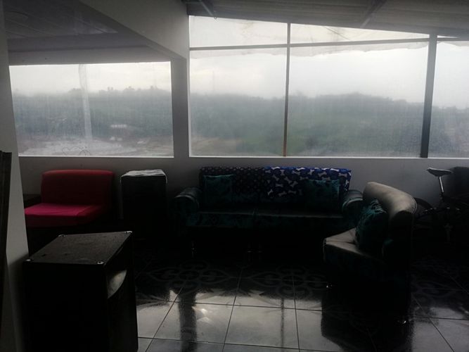 Casa de 6 alcobas en venta en Monserrate, Soacha, 140 m² · foto 12 de 22