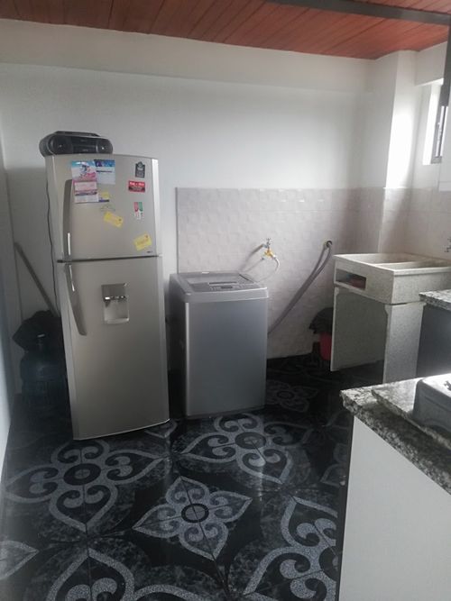 Casa de 6 alcobas en venta en Monserrate, Soacha, 140 m² · foto 13 de 22