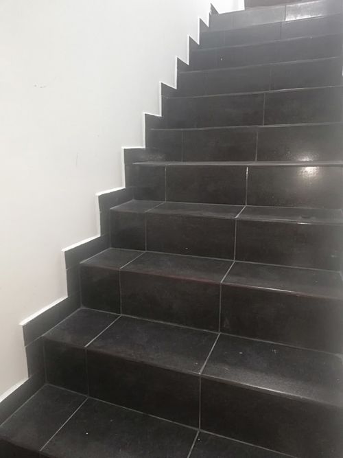 Casa de 6 alcobas en venta en Monserrate, Soacha, 140 m² · foto 14 de 22