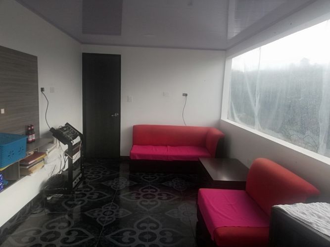 Casa de 6 alcobas en venta en Monserrate, Soacha, 140 m² · foto 15 de 22