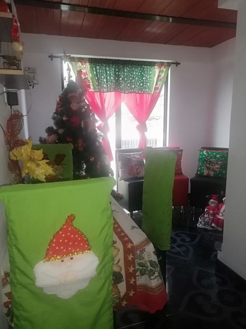Casa de 6 alcobas en venta en Monserrate, Soacha, 140 m² · foto 16 de 22