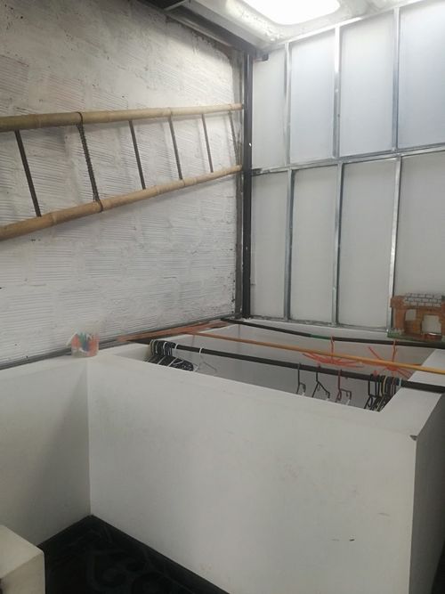 Casa de 6 alcobas en venta en Monserrate, Soacha, 140 m² · foto 19 de 22