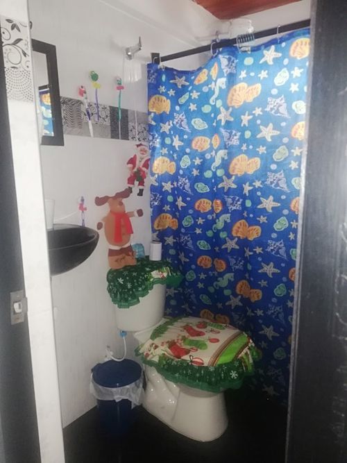Casa de 6 alcobas en venta en Monserrate, Soacha, 140 m² · foto 20 de 22