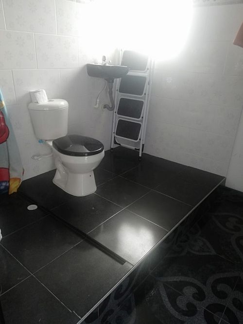Casa de 6 alcobas en venta en Monserrate, Soacha, 140 m² · foto 21 de 22