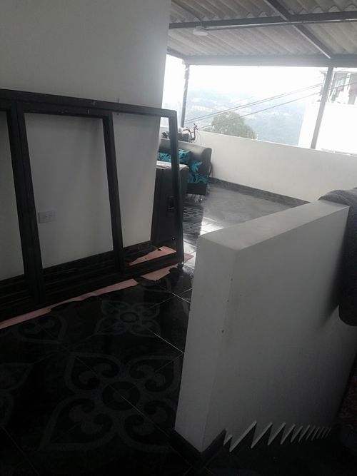 Casa de 6 alcobas en venta en Monserrate, Soacha, 140 m² · foto 22 de 22