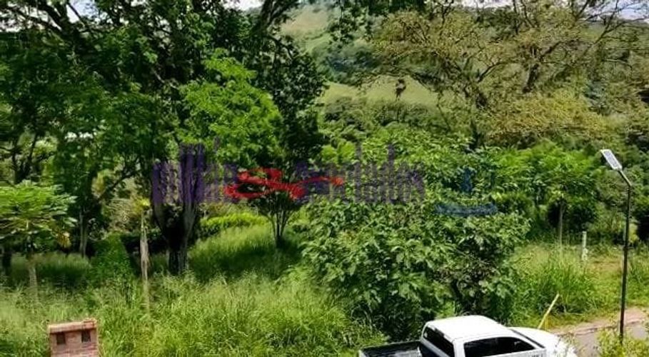 Lote en venta en Kilometro 41, Manizales, 1519 m² · foto 11 de 20