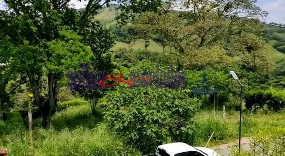 Lote en venta en Kilometro 41, Manizales, 1519 m² · foto 13 de 20