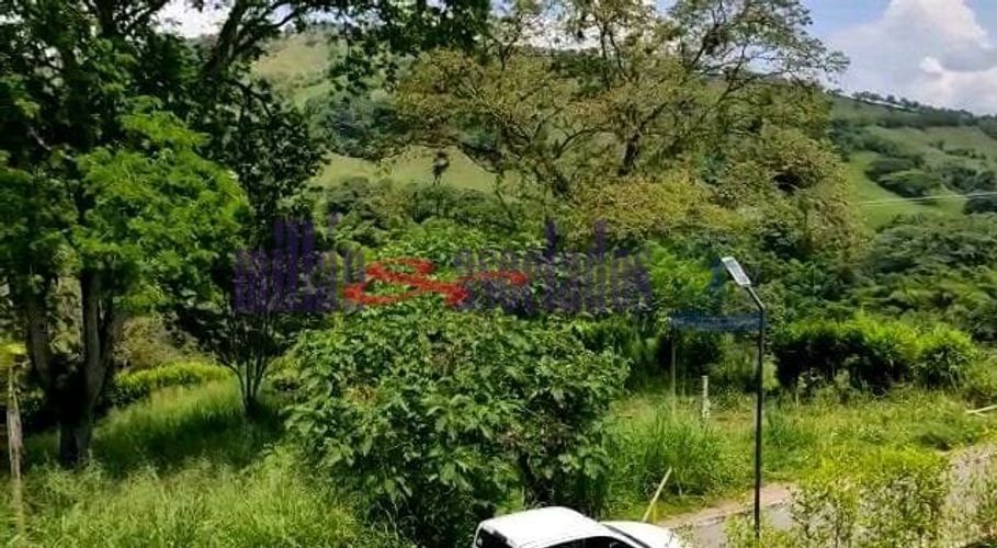 Lote en venta en Kilometro 41, Manizales, 1519 m² · foto 15 de 20