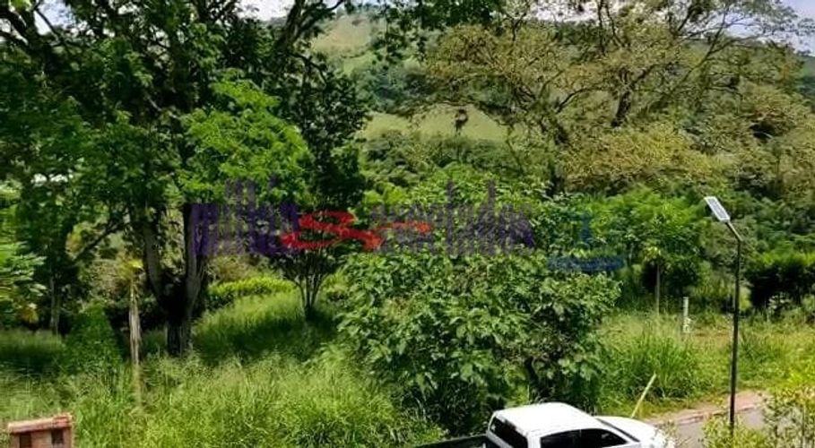 Lote en venta en Kilometro 41, Manizales, 1519 m² · foto 16 de 20