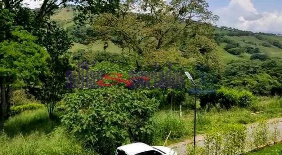 Lote en venta en Kilometro 41, Manizales, 1519 m² · foto 17 de 20