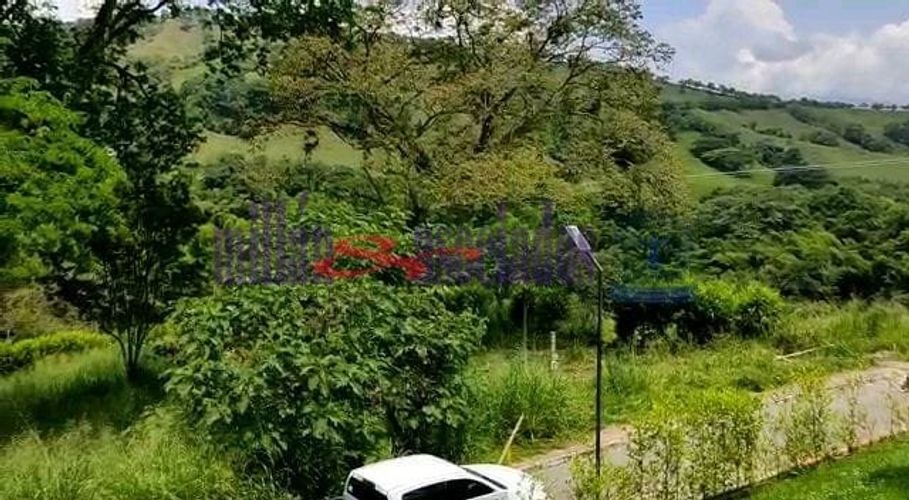 Lote en venta en Kilometro 41, Manizales, 1519 m² · foto 18 de 20