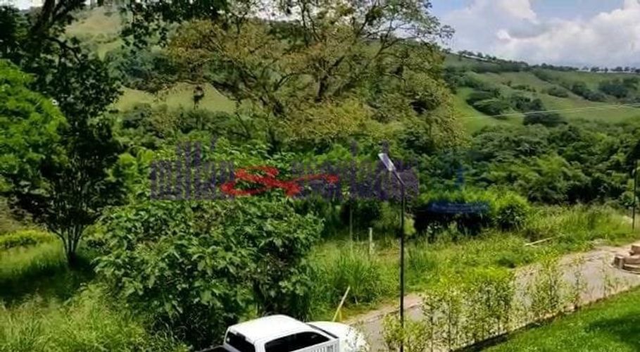 Lote en venta en Kilometro 41, Manizales, 1519 m² · foto 19 de 20