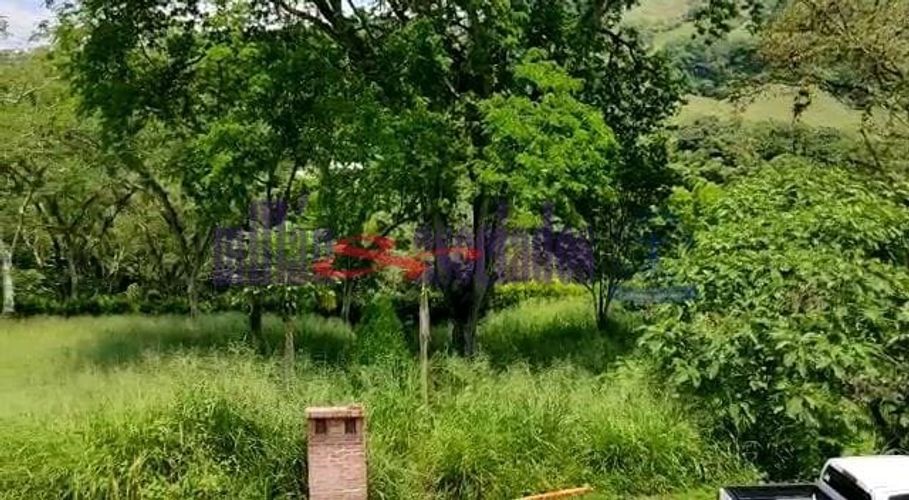 Lote en venta en Kilometro 41, Manizales, 1519 m² · foto 20 de 20