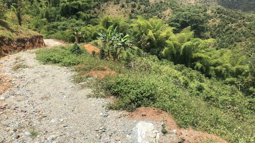 Lote en venta en El Rodeo, Dosquebradas, 200 m² · foto 15 de 24