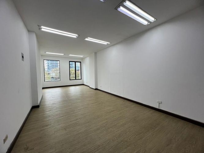 Local en arriendo en Escobero, Envigado, 33 m² · foto 3 de 6