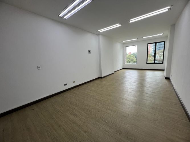 Local en arriendo en Escobero, Envigado, 33 m² · foto 2 de 6