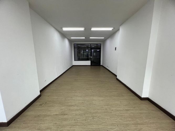 Local en arriendo en Escobero, Envigado, 33 m² · foto 5 de 6