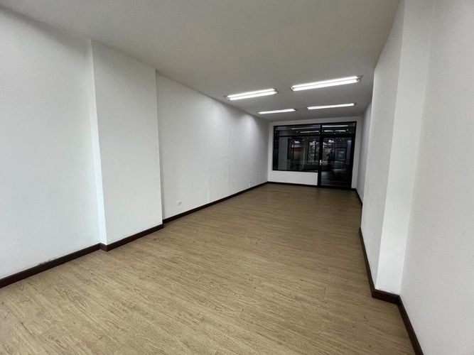 Local en arriendo en Escobero, Envigado, 33 m² · foto 6 de 6