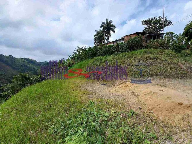 Lote en venta en Condina, Pereira, 1522 m² · foto 19 de 19