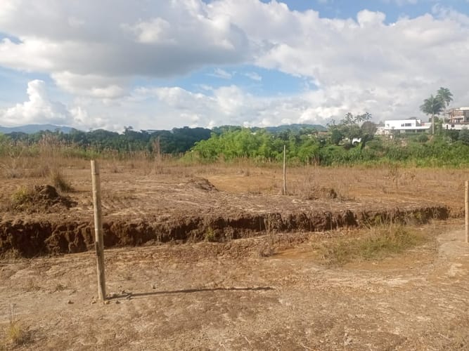 Lote en venta en Tribunas Corcega, Pereira, 600 m² · foto 5 de 15