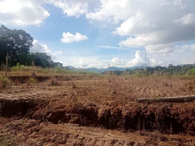 Lote en venta en Tribunas Corcega, Pereira, 600 m² · foto 11 de 15