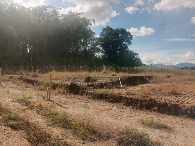 Lote en venta en Tribunas Corcega, Pereira, 600 m² · foto 12 de 15