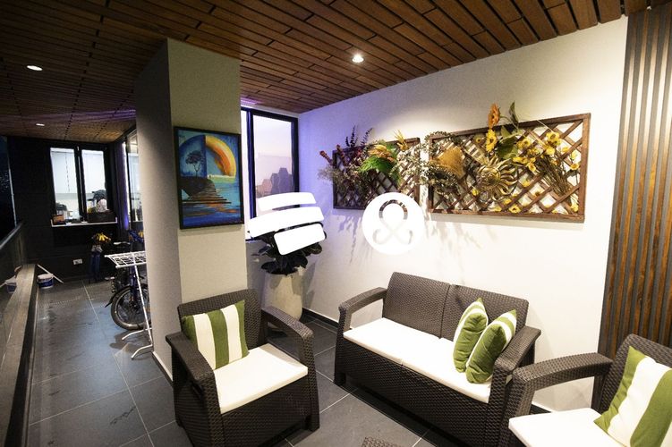 Apartamento de 3 alcobas en venta en Belén, Medellín, 105 m² · foto 7 de 19