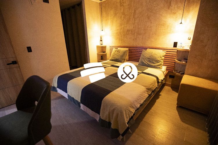 Apartamento de 3 alcobas en venta en Belén, Medellín, 105 m² · foto 15 de 19