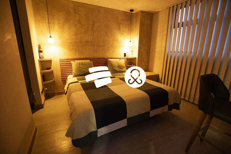 Apartamento de 3 alcobas en venta en Belén, Medellín, 105 m² · foto 16 de 19