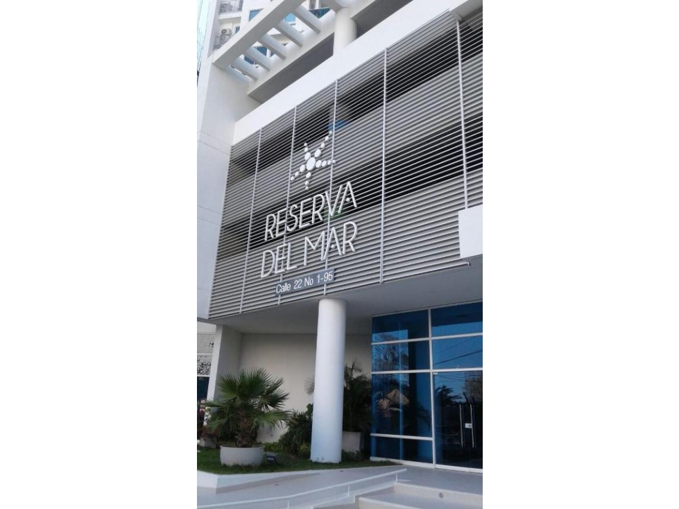 Apartamento en arriendo en Santa Martha, Santa Marta · foto 21 de 21