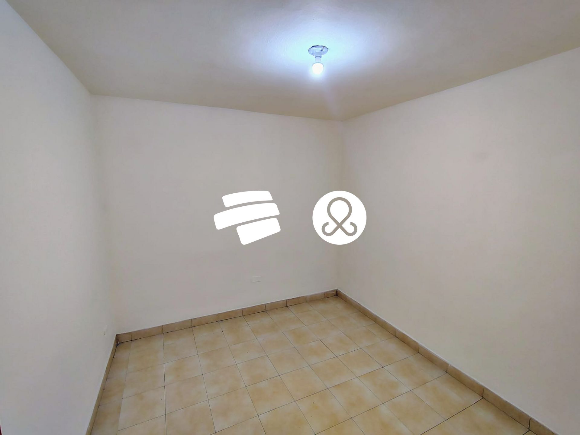 Casa de 6 alcobas en venta en Kennedy, Medellín, 129 m² · foto 2 de 24