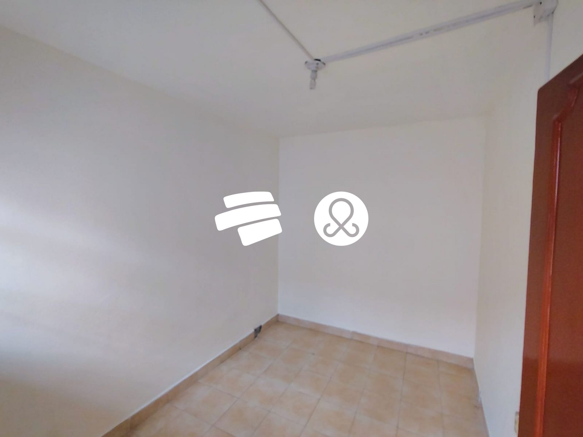 Casa de 6 alcobas en venta en Kennedy, Medellín, 129 m² · foto 3 de 24
