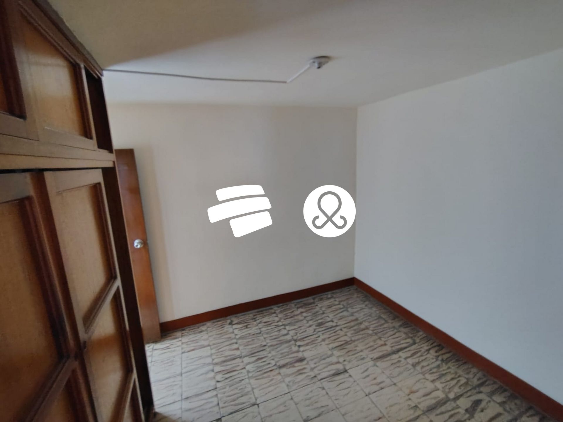 Casa de 6 alcobas en venta en Kennedy, Medellín, 129 m² · foto 6 de 24
