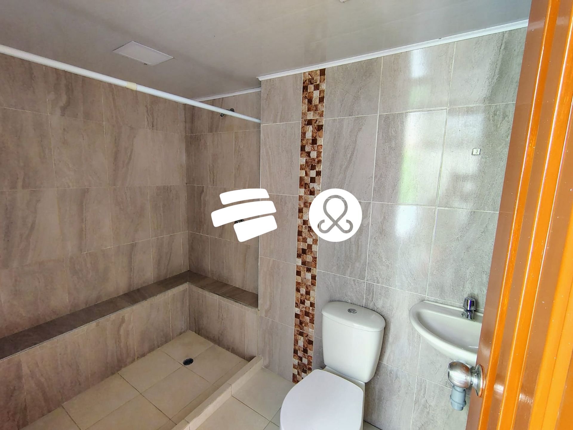 Casa de 6 alcobas en venta en Kennedy, Medellín, 129 m² · foto 14 de 24