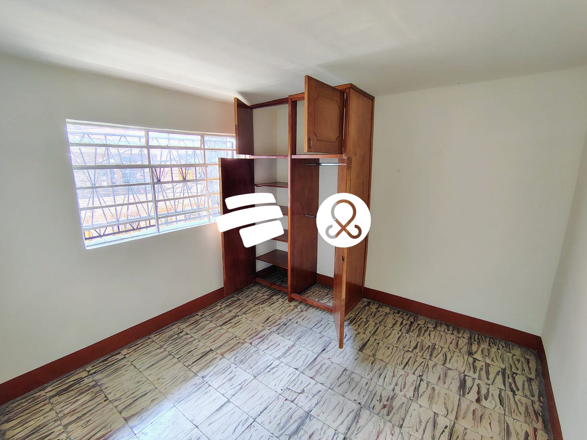 Casa de 6 alcobas en venta en Kennedy, Medellín, 129 m² · foto 15 de 24