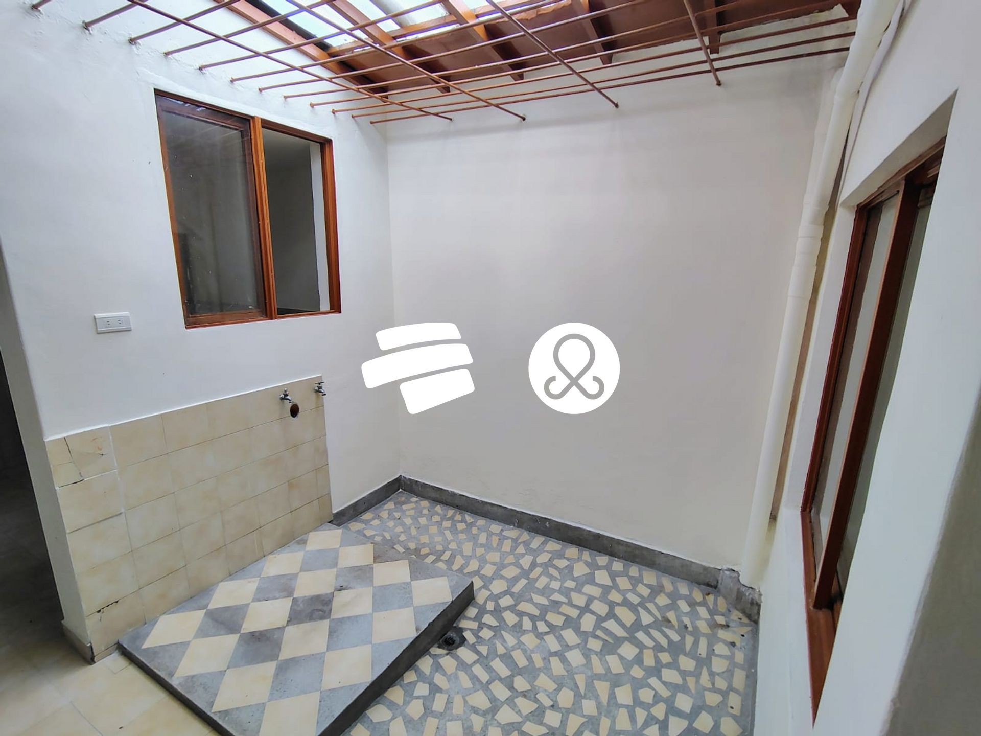 Casa de 6 alcobas en venta en Kennedy, Medellín, 129 m² · foto 16 de 24