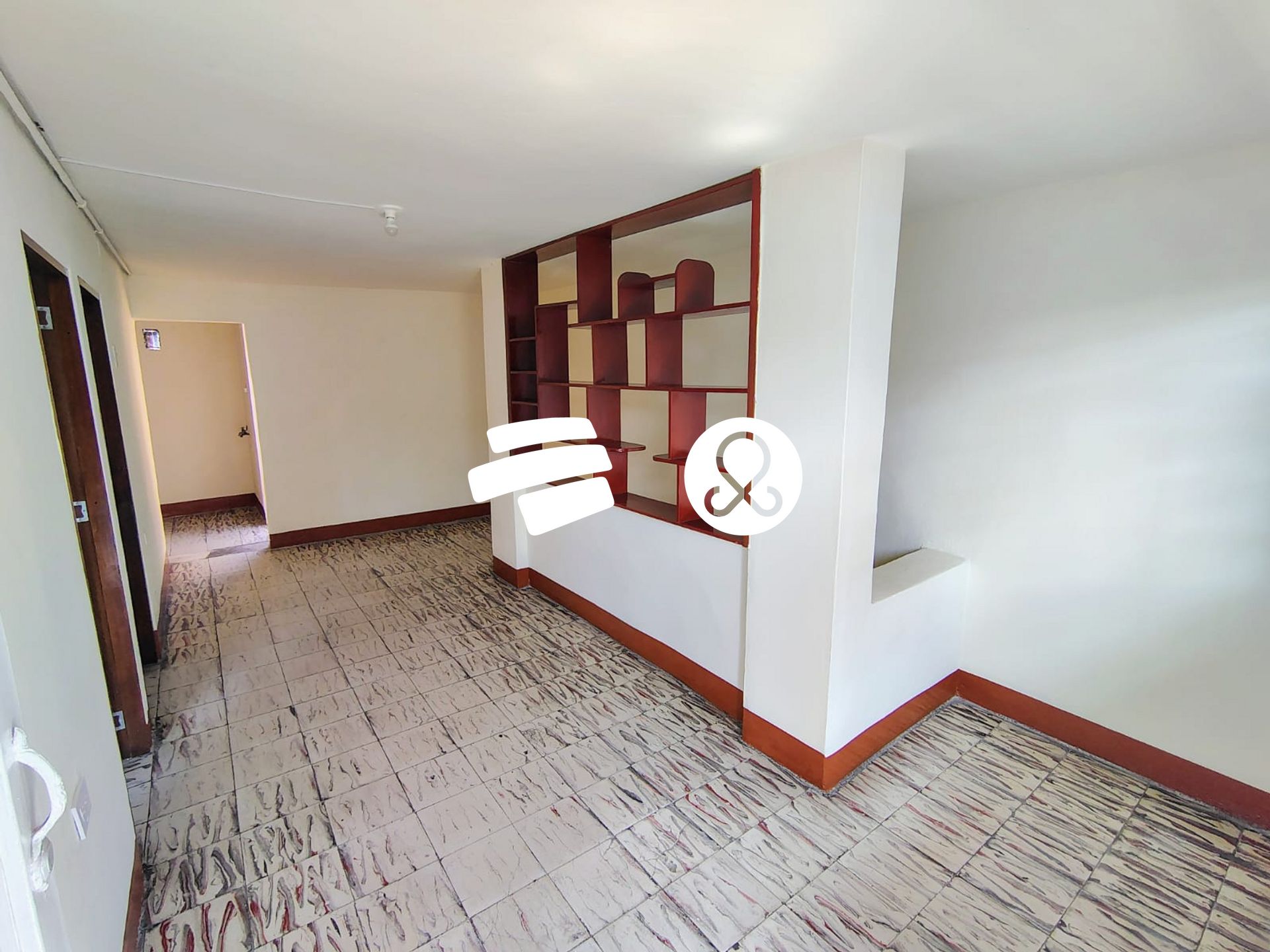 Casa de 6 alcobas en venta en Kennedy, Medellín, 129 m² · foto 17 de 24