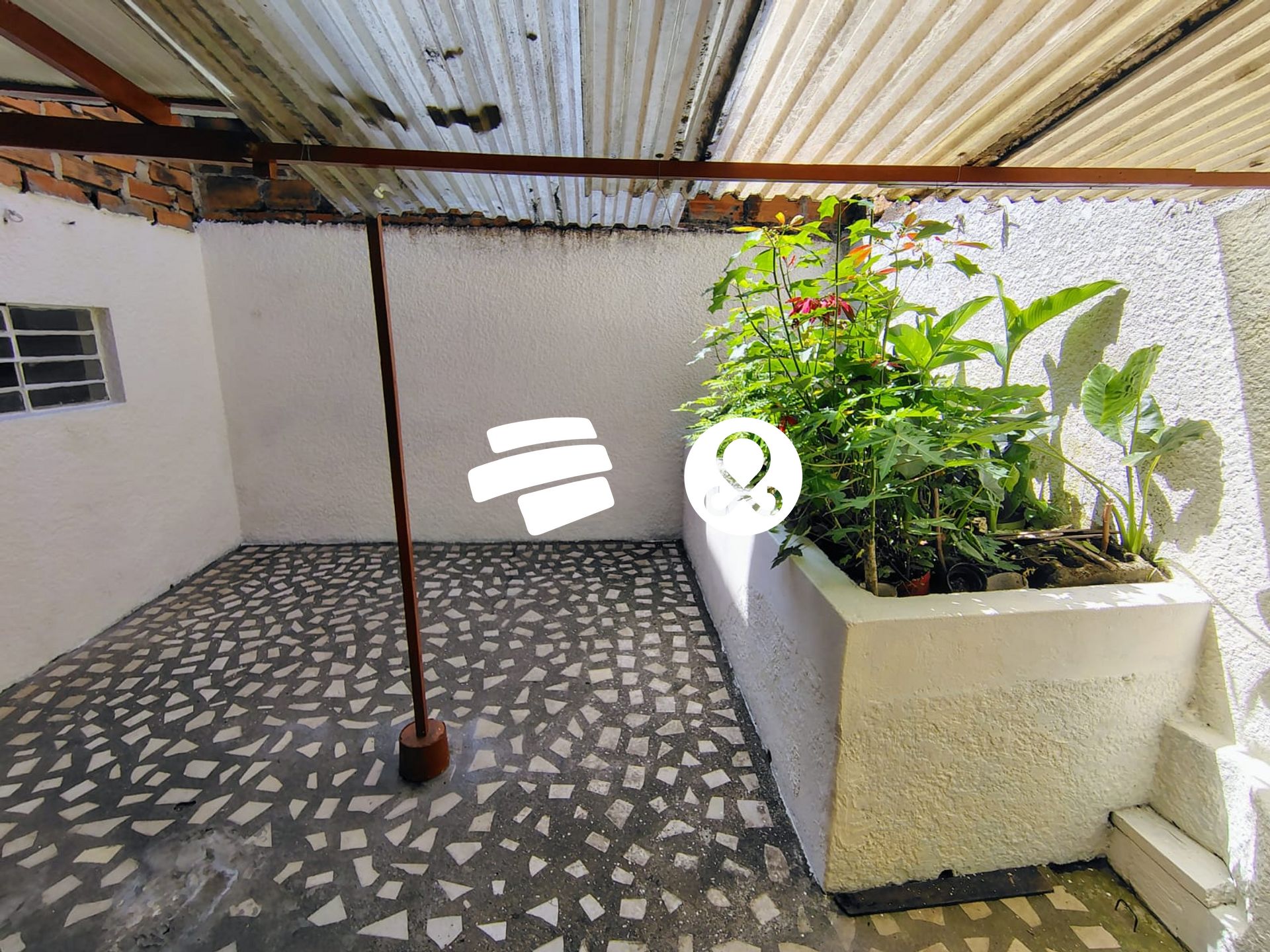 Casa de 6 alcobas en venta en Kennedy, Medellín, 129 m² · foto 22 de 24