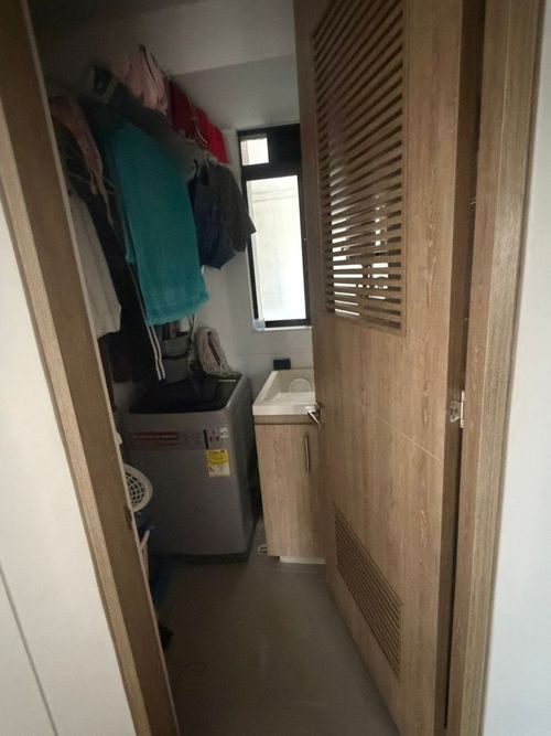 Apartamento de 3 alcobas en venta en Cañaveral, Floridablanca, 89 m² · foto 6 de 12