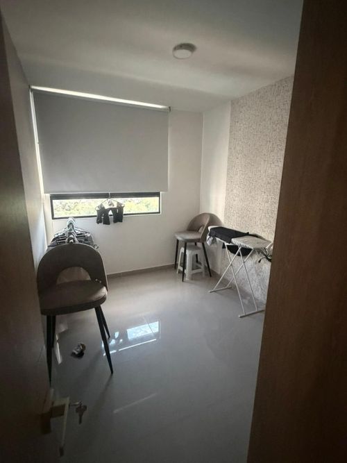 Apartamento de 3 alcobas en venta en Cañaveral, Floridablanca, 89 m² · foto 8 de 12