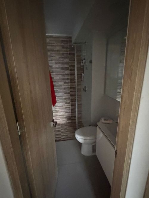 Apartamento de 3 alcobas en venta en Cañaveral, Floridablanca, 89 m² · foto 9 de 12