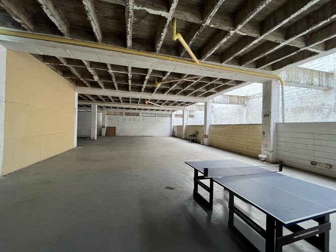 Bodega en arriendo en Villa Del Parque, Medellín, 2000 m² · foto 3 de 24